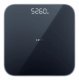 Xiaomi Smart Scale S200
