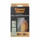 PanzerGlass Screen Protector Samsung Galaxy Xcover7 Pro Xcover7 Xcover6 Pro Ultra-Wide Fit #3
