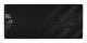 ASUS ROG Sheath II XXL