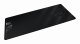 ASUS ROG Sheath II XXL #2