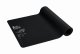 ASUS ROG Sheath II XXL #5
