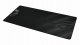 ASUS ROG Sheath II XXL #3