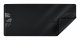 ASUS ROG Sheath II XXL #4