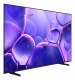 Samsung UE75U8092FU #3