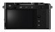 Fujifilm X-E5 Body #3
