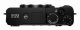Fujifilm X-E5 Body #10