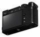Fujifilm X-E5 Body #6