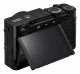 Fujifilm X-E5 Body #5