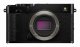 Fujifilm X-E5 Body