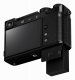 Fujifilm X-E5 Body #7