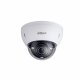 Dahua Technology Ultra-Smart IPC-HDBW8331E-Z