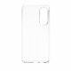 Zagg Clear Case #2