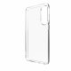 Zagg Clear Case #4