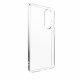 Zagg Clear Case #3
