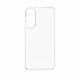 Zagg Clear Case