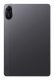 Xiaomi Redmi Pad 2