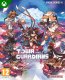 Namco Bandai Games Towa And The Guardians Of The Sacred Tree, XSX