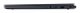 Acer TravelMate TMP416-53-TCO-75UQ #9