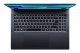 Acer TravelMate TMP416-53-TCO-75UQ #5