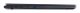Acer TravelMate TMP416-53-TCO-75UQ #8