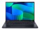 Acer TravelMate TMP416-53-TCO-75UQ #2
