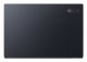 Acer TravelMate TMP416-53-TCO-75UQ #6