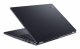 Acer TravelMate TMP416-53-TCO-75UQ #7