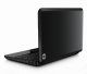 HP Pavilion g6-2129so #5