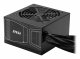 MSI MAG A850GN PCIE5 #3