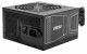 MSI MAG A850GN PCIE5