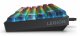 Lenovo Legion K510 Mini Pro #3