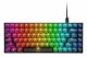 Lenovo Legion K510 Mini Pro #8