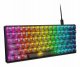 Lenovo Legion K510 Mini Pro #2