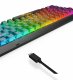 Lenovo Legion K510 Mini Pro #9