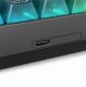 Lenovo Legion K510 Mini Pro #14