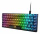 Lenovo Legion K510 Mini Pro #5