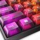 Lenovo Legion K510 Mini Pro #12