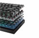 Lenovo Legion K510 Mini Pro #11