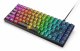 Lenovo Legion K510 Mini Pro #6