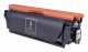 Renkforce RF-6721340