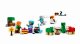 Lego Minecraft Advent Calendar 2025 #3