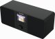 TechniSat CLASSIC 300 IR V2 #2