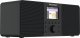 TechniSat CLASSIC 300 IR V2 #3