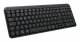 Logitech K250 #4