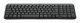 Logitech K250 #2