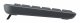 Logitech K250 #5