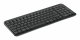 Logitech K250 #3