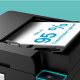 Epson EcoTank ET-4950 #2