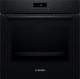 Bosch Serie 2 HBA571BB4