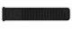 Garmin 010-13411-01
